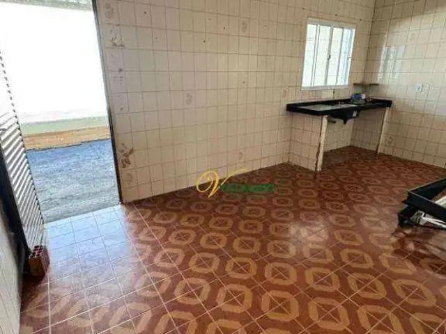 Casa venda em Região Imediata de São José do Rio Preto, Região Metropolitana de São José do Rio Preto