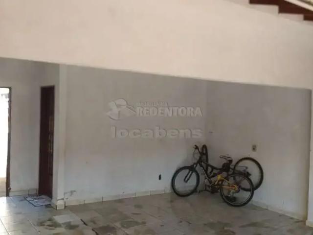 Casa venda em Região Imediata de São José do Rio Preto, Região Metropolitana de São José do Rio Preto