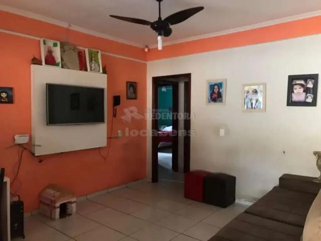 Casa venda em Região Imediata de São José do Rio Preto, Região Metropolitana de São José do Rio Preto