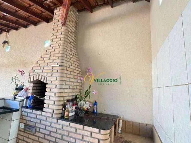 Casa venda em Região Imediata de São José do Rio Preto, Região Metropolitana de São José do Rio Preto