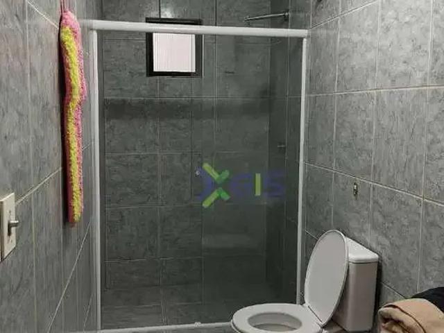 Casa venda em Região Imediata de São José do Rio Preto, Região Metropolitana de São José do Rio Preto