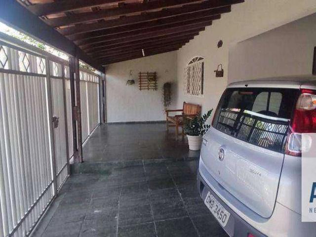 Casa venda em São José do Rio Preto