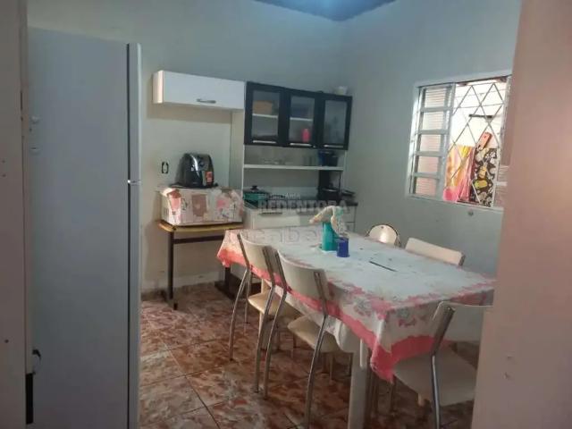Casa venda em Região Imediata de São José do Rio Preto, Região Metropolitana de São José do Rio Preto