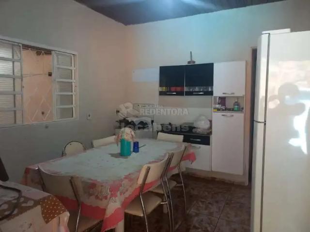 Casa venda em Região Imediata de São José do Rio Preto, Região Metropolitana de São José do Rio Preto