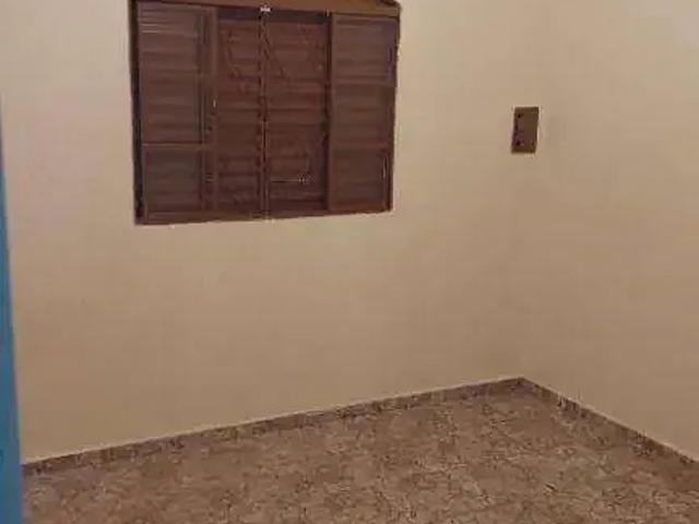 Casa venda em São José do Rio Preto