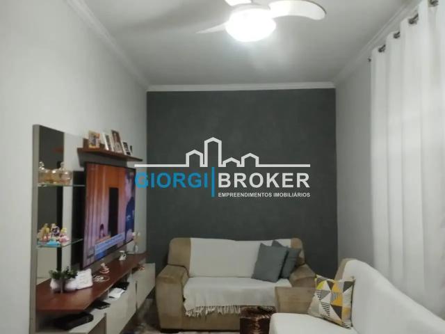 Casa venda em Região Imediata de São José do Rio Preto, Região Metropolitana de São José do Rio Preto
