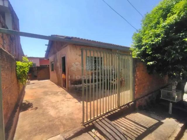 Casa venda em Região Imediata de São José do Rio Preto, Região Metropolitana de São José do Rio Preto