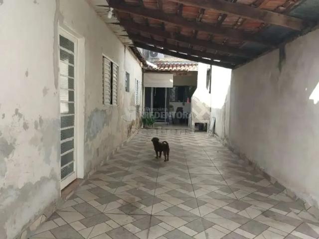 Casa venda em São José do Rio Preto, Região Geográfica Intermediária de São José do Rio Preto