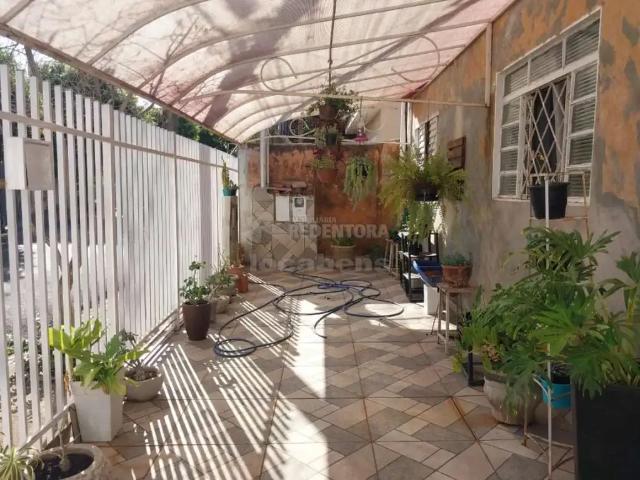 Casa venda em Região Imediata de São José do Rio Preto, Região Metropolitana de São José do Rio Preto