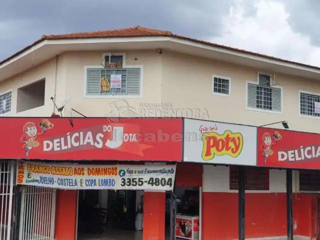 Casa venda em Região Imediata de São José do Rio Preto, Região Metropolitana de São José do Rio Preto