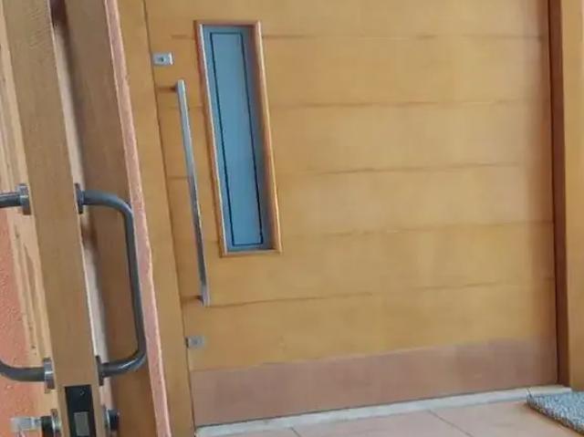Casa venda em Região Imediata de São José do Rio Preto, Região Metropolitana de São José do Rio Preto