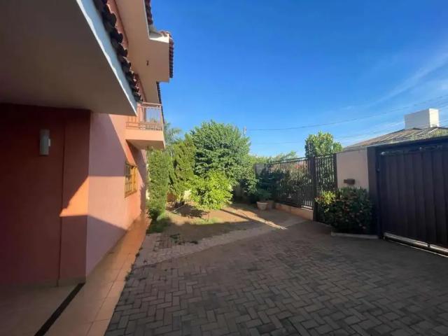 Casa venda em Região Imediata de São José do Rio Preto, Região Metropolitana de São José do Rio Preto