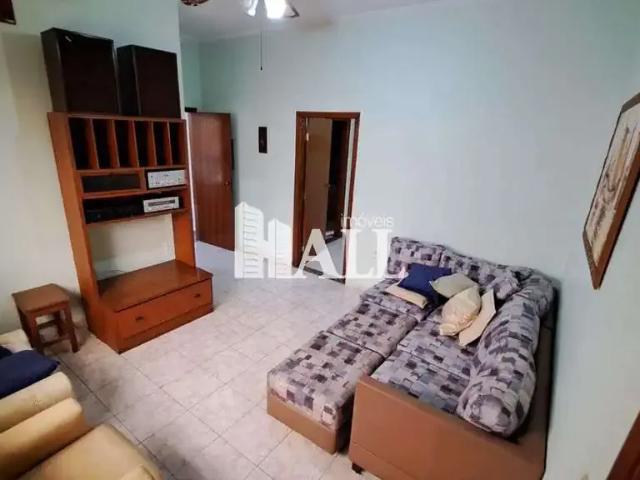 Casa venda em Região Imediata de São José do Rio Preto, Região Metropolitana de São José do Rio Preto