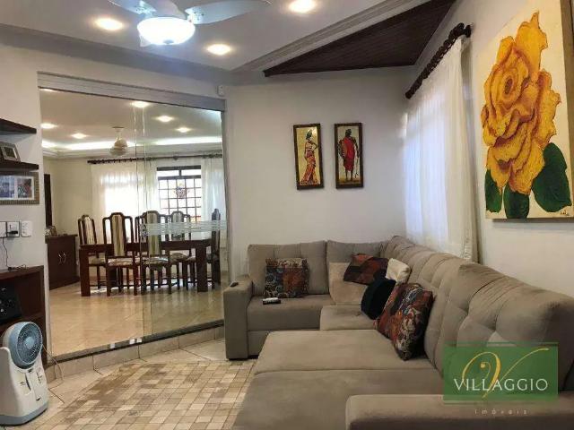 Casa venda em Região Imediata de São José do Rio Preto, Região Metropolitana de São José do Rio Preto