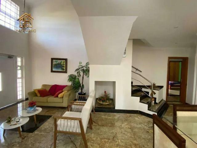 Casa venda em São José do Rio Preto