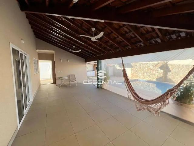 Casa venda em Região Imediata de São José do Rio Preto, Região Metropolitana de São José do Rio Preto