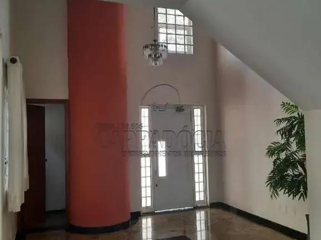 Casa venda em São José do Rio Preto