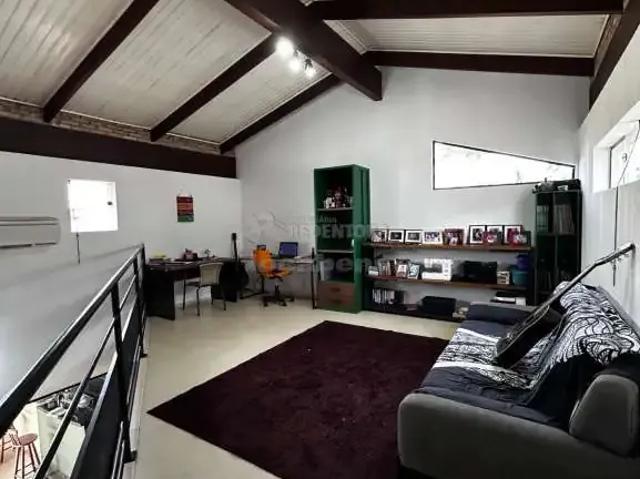 Casa venda em Região Imediata de São José do Rio Preto, Região Metropolitana de São José do Rio Preto