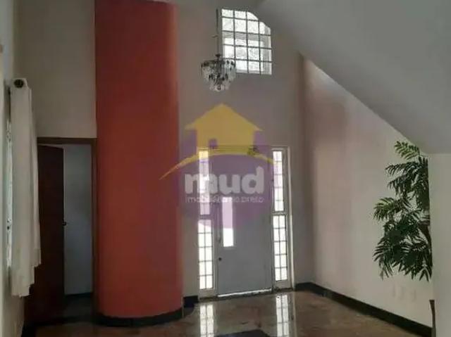Casa venda em Região Imediata de São José do Rio Preto, Região Metropolitana de São José do Rio Preto