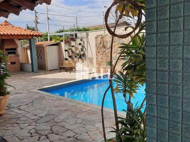 Casa venda em Região Imediata de São José do Rio Preto, Região Metropolitana de São José do Rio Preto
