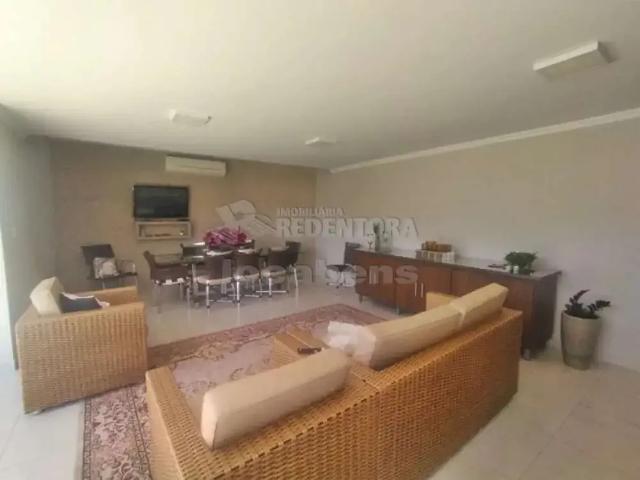 Casa venda em Região Imediata de São José do Rio Preto, Região Metropolitana de São José do Rio Preto