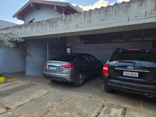 Casa venda em Região Imediata de São José do Rio Preto, Região Metropolitana de São José do Rio Preto