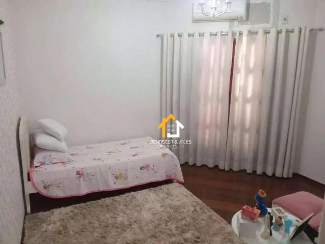 Casa venda em Região Imediata de São José do Rio Preto, Região Metropolitana de São José do Rio Preto