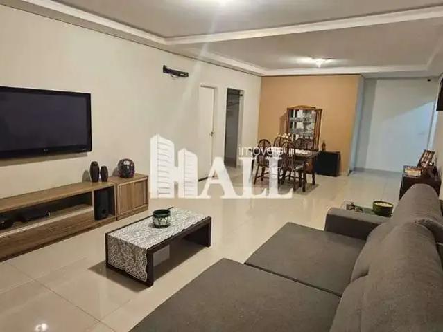 Casa venda em Região Imediata de São José do Rio Preto, Região Metropolitana de São José do Rio Preto