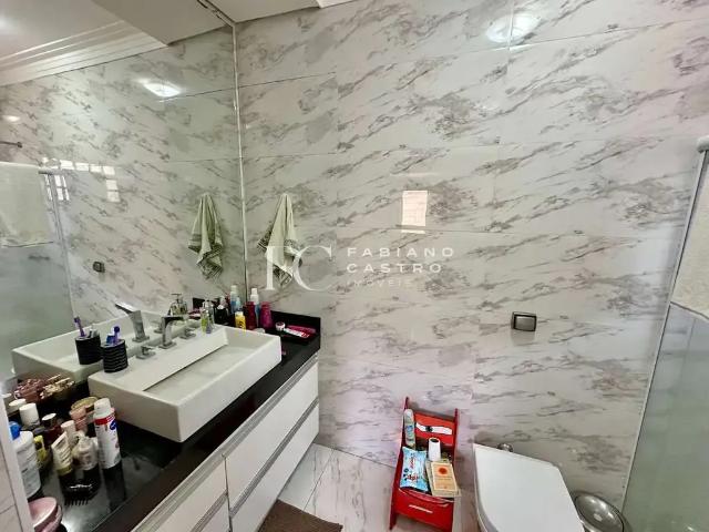 Casa venda em Região Imediata de São José do Rio Preto, Região Metropolitana de São José do Rio Preto