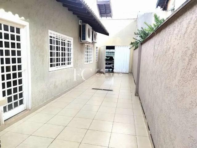 Casa venda em Região Imediata de São José do Rio Preto, Região Metropolitana de São José do Rio Preto
