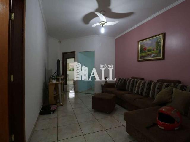 Casa venda em Região Imediata de São José do Rio Preto, Região Metropolitana de São José do Rio Preto