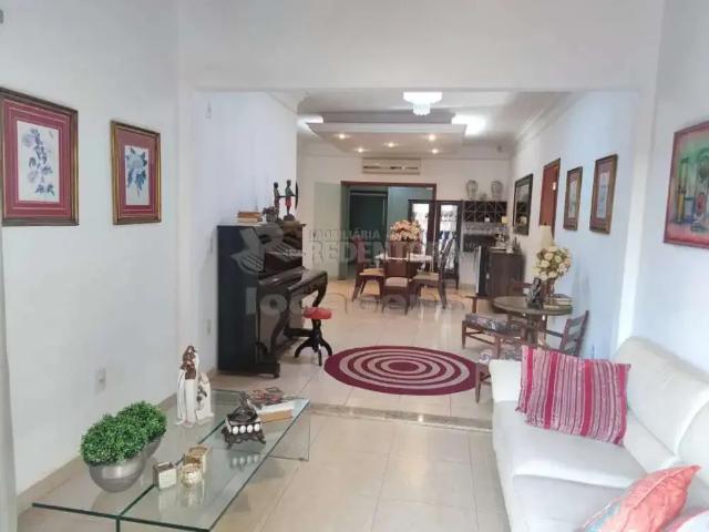 Casa venda em Região Imediata de São José do Rio Preto, Região Metropolitana de São José do Rio Preto