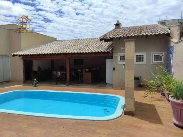 Casa venda em São José do Rio Preto