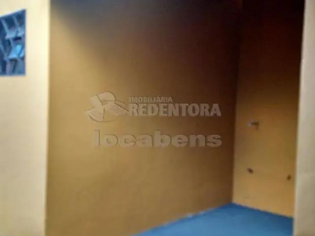 Casa venda em Região Imediata de São José do Rio Preto, Região Metropolitana de São José do Rio Preto