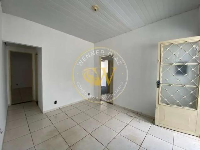 Casa venda em Região Imediata de São José do Rio Preto, Região Metropolitana de São José do Rio Preto