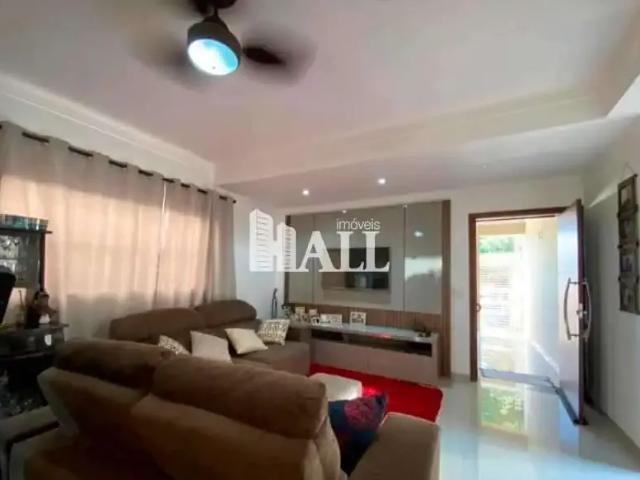Casa venda em Região Imediata de São José do Rio Preto, Região Metropolitana de São José do Rio Preto