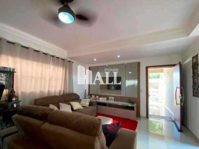 Casa venda em Região Imediata de São José do Rio Preto, Região Metropolitana de São José do Rio Preto