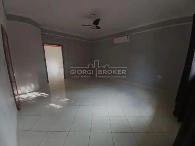 Casa venda em Região Imediata de São José do Rio Preto, Região Metropolitana de São José do Rio Preto