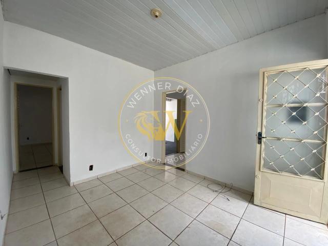 Casa venda em São José do Rio Preto
