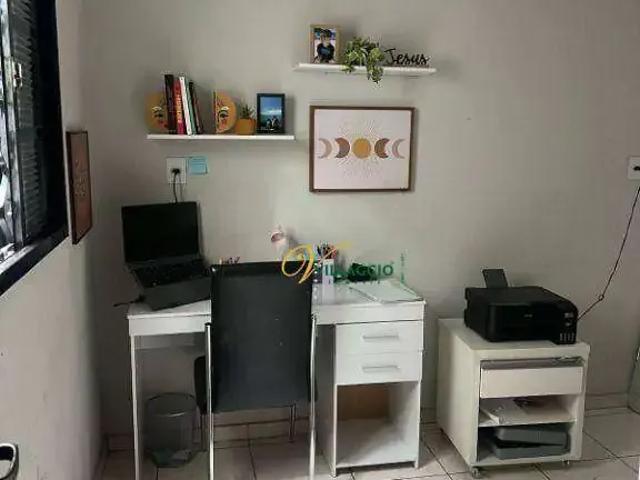 Casa venda em Região Imediata de São José do Rio Preto, Região Metropolitana de São José do Rio Preto