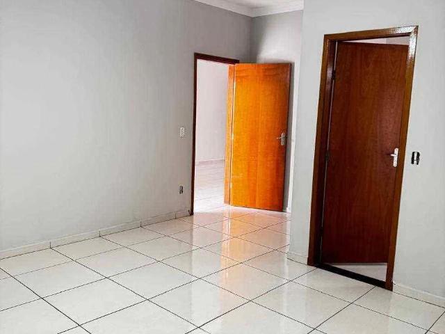 Casa venda em São José do Rio Preto