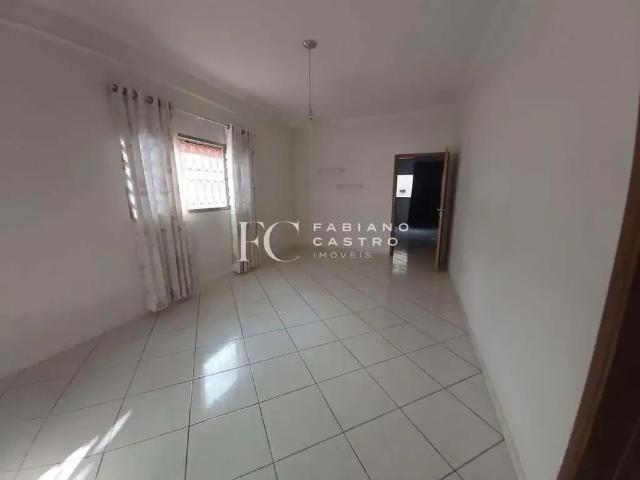 Casa venda em Região Imediata de São José do Rio Preto, Região Metropolitana de São José do Rio Preto