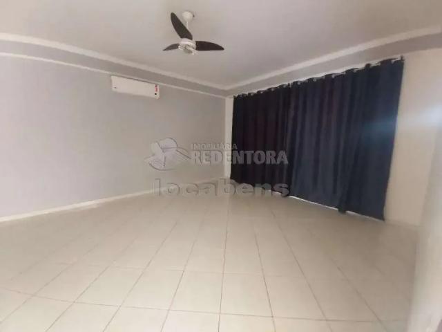 Casa venda em Região Imediata de São José do Rio Preto, Região Metropolitana de São José do Rio Preto