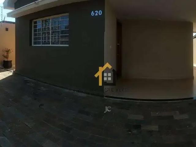 Casa venda em São José do Rio Preto