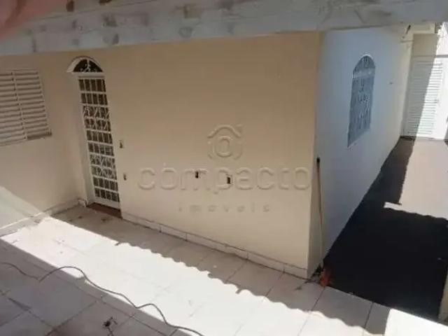 Casa venda em Região Imediata de São José do Rio Preto, Região Metropolitana de São José do Rio Preto