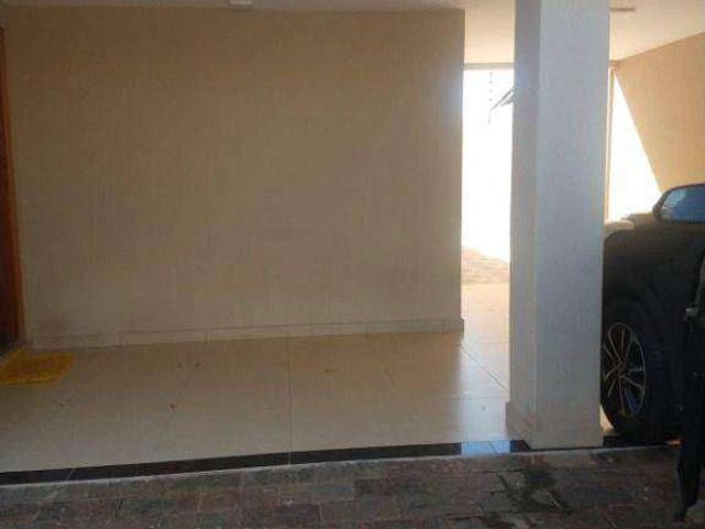 Casa venda em São José do Rio Preto