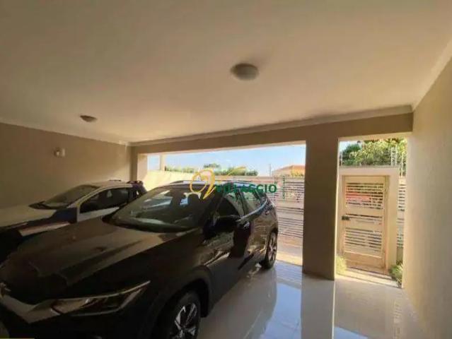 Casa venda em Região Imediata de São José do Rio Preto, Região Metropolitana de São José do Rio Preto