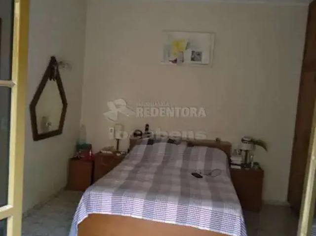 Casa venda em Região Imediata de São José do Rio Preto, Região Metropolitana de São José do Rio Preto