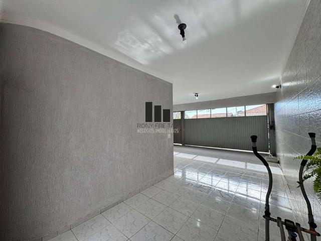 Casa venda em Região Imediata de São José do Rio Preto, Região Metropolitana de São José do Rio Preto