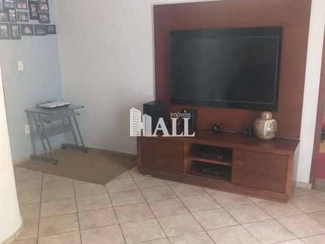 Casa venda em Região Imediata de São José do Rio Preto, Região Metropolitana de São José do Rio Preto